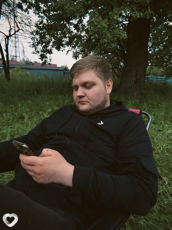 Сергей, Струнино