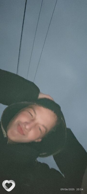 Денис, Новоуральск