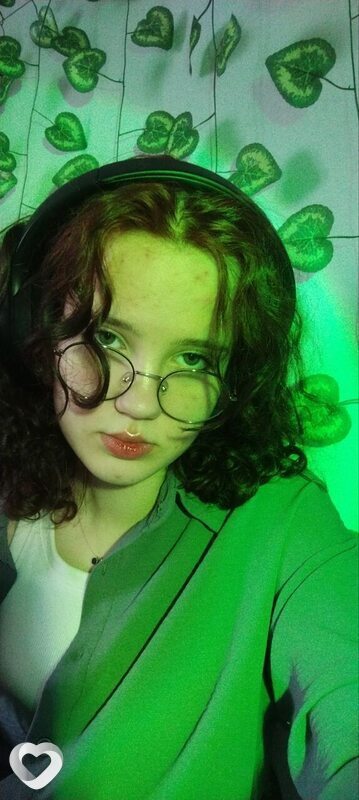 Елена, Ивантеевка