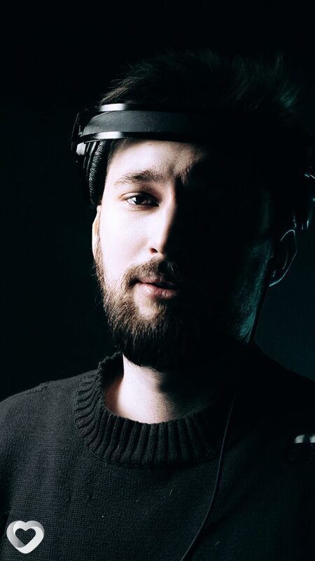 Дмитрий, 29, Ханты-Мансийске — анкета №2904488