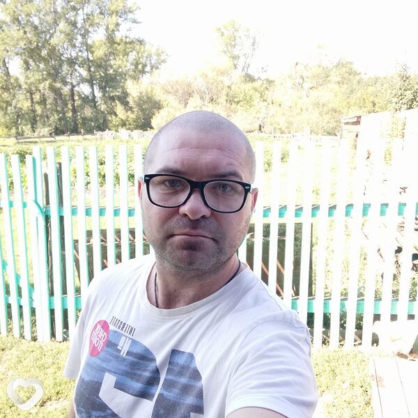 Руслан, Абдулино