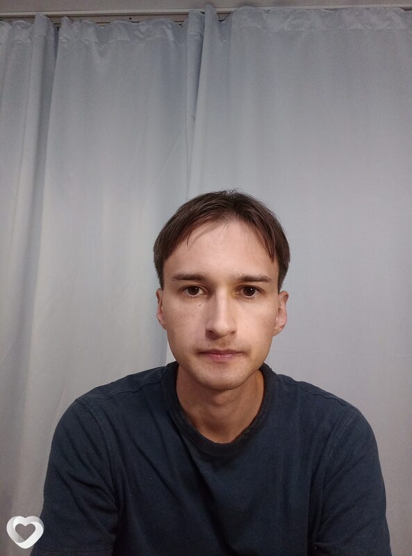 Артур, 28, Казани — анкета №2904592