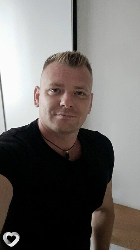 Алекс, 31, Таганроге — анкета №2904648