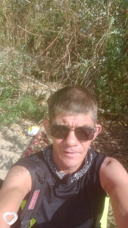 Стас, 43, Атырау(гурьев) — анкета №2905128
