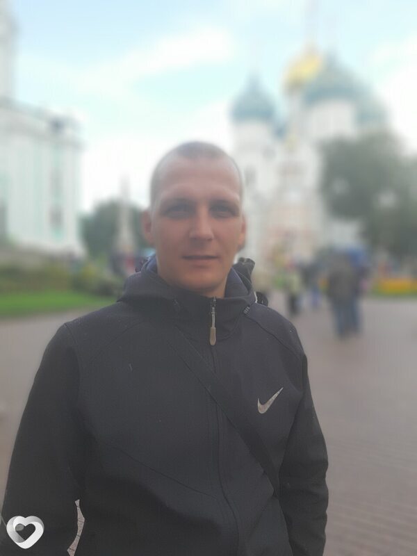 Денис, Сольцы