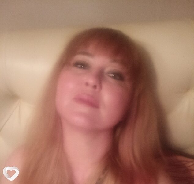 Love Story, 53, Тамбове — анкета №2904695