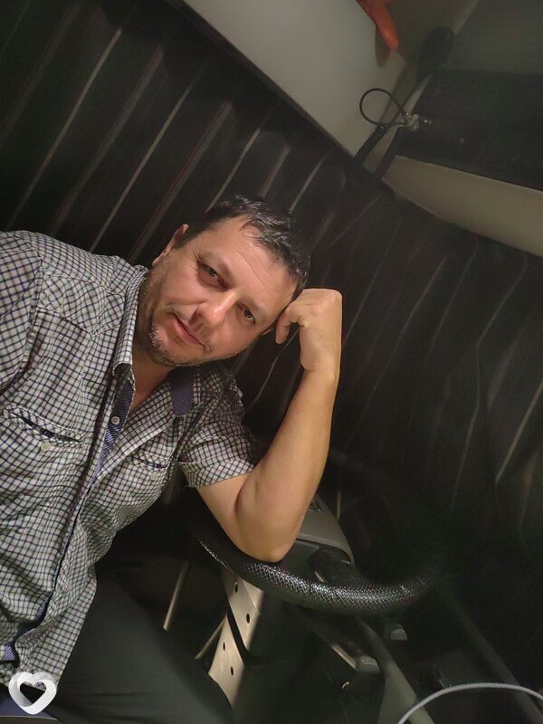 Александр, 43, Астане — анкета №2904739