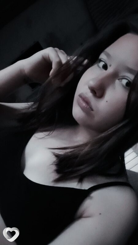Елена, 34, Белгороде — анкета №2904761