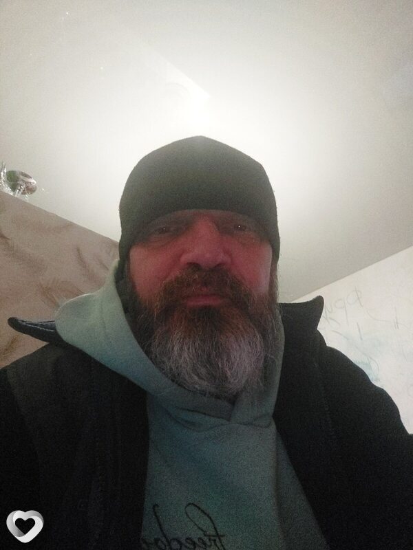 Гарик, Шахты