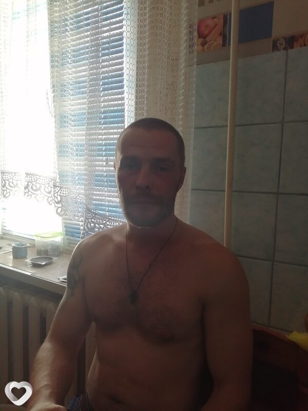 Александр, Брест
