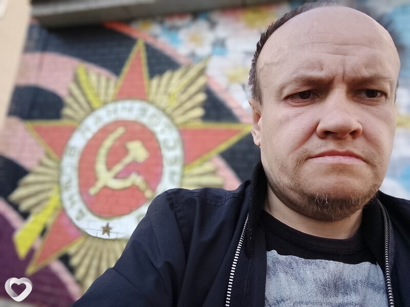 Во, 46, Брянске — анкета №2904944