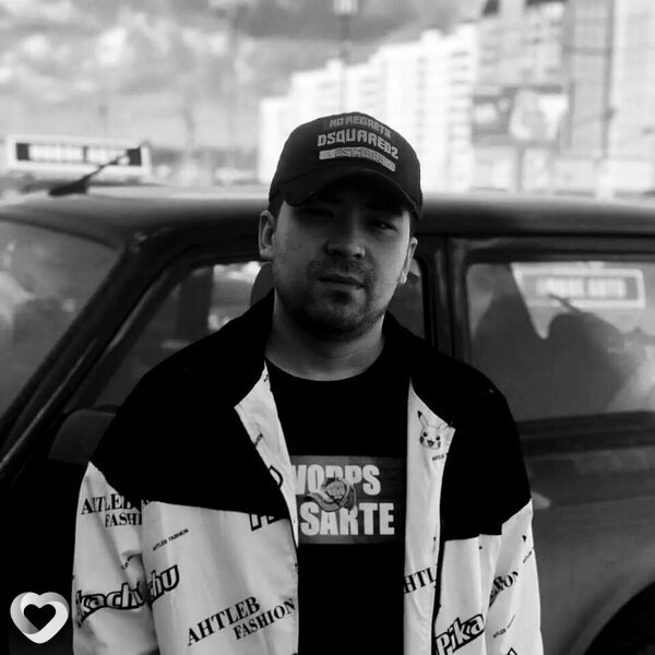 Акмал, 29, Нижнекамске — анкета №2904885