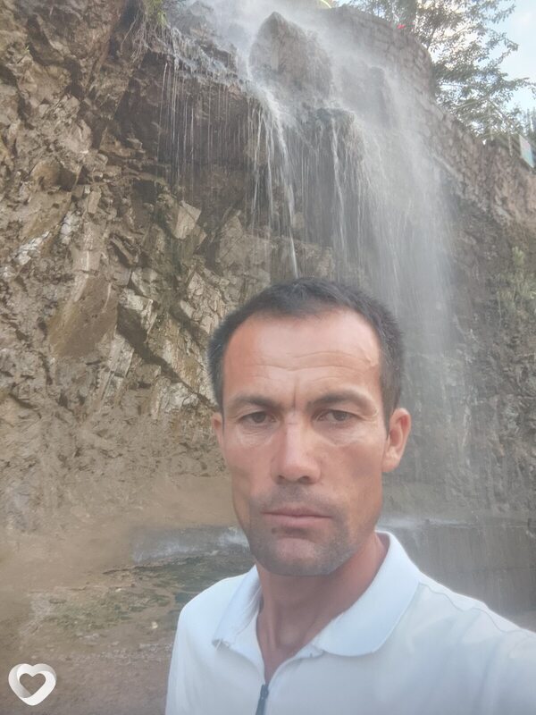 Фуркат, Бавлы