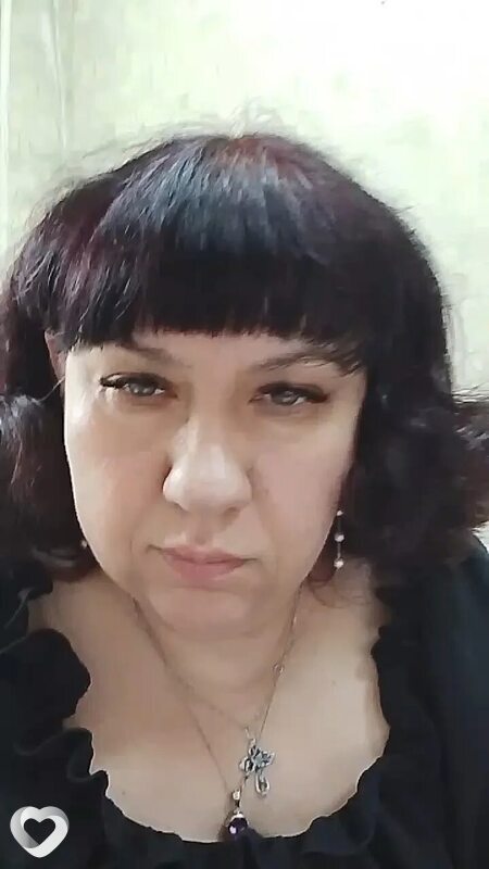 Светлана, 46, Челябинске — анкета №2905294