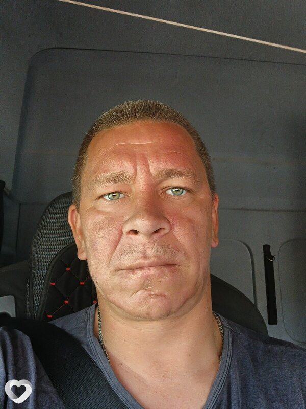 Дмитрий, 41, Новороссийске — анкета №2905305