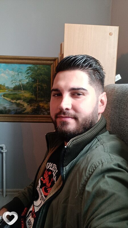 Ghadeer Abbas, 31, Саранске — анкета №2904823