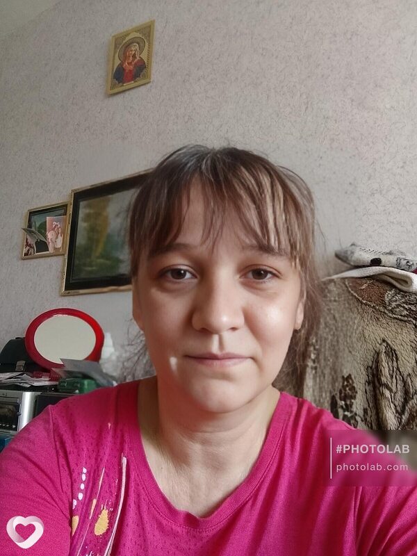 Наталия, Райчихинск