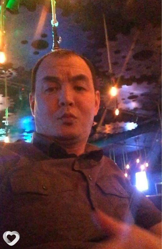 Адиль, 39, Бишкек — анкета №2905082