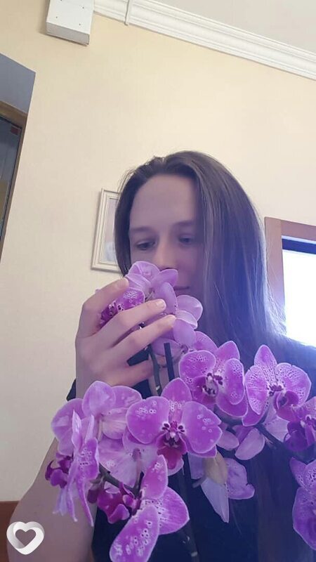 Stella, Алмалык