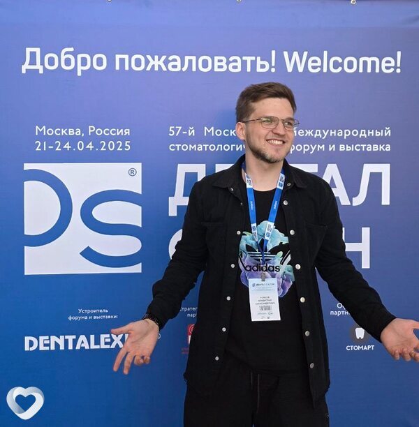 Владислав, 23, Пензе — анкета №2905165