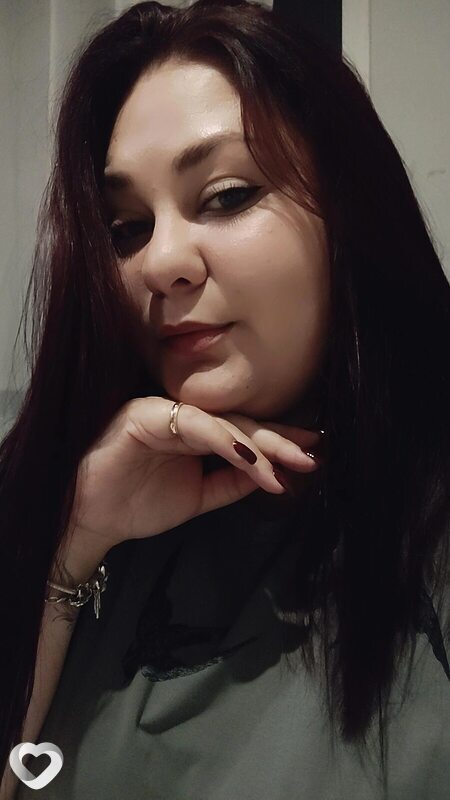 Анастасия, Советск (Калининградская Обл)