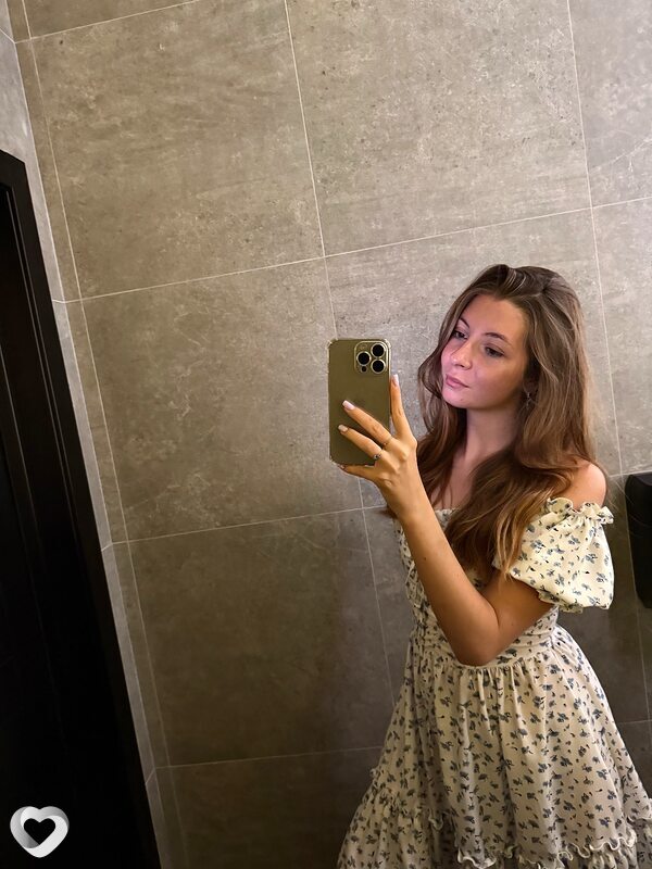 Влада, 20, Краснодаре — анкета №2905243
