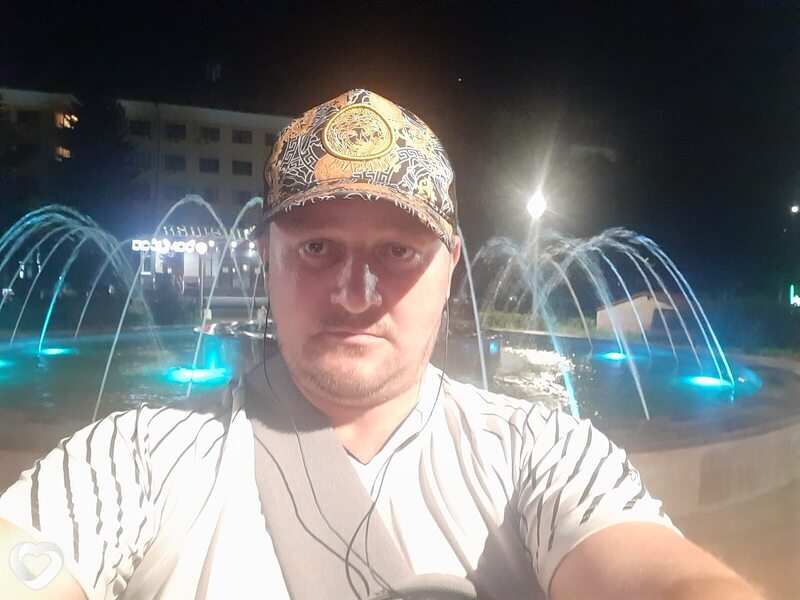 Denise, 41, Нижнем Новгороде — анкета №2905259