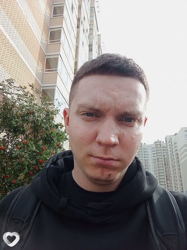 Влад, Туймазы