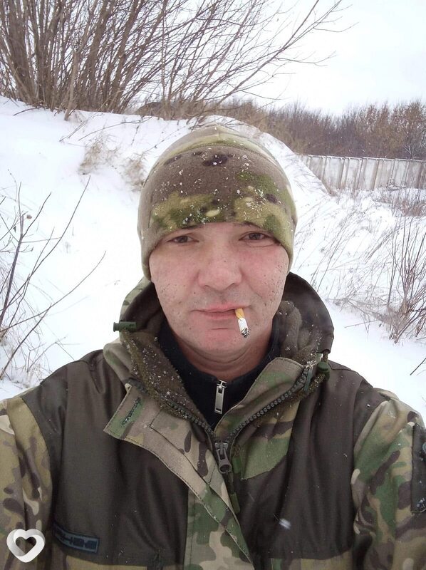 Роман, 42, Елеце — анкета №2905404