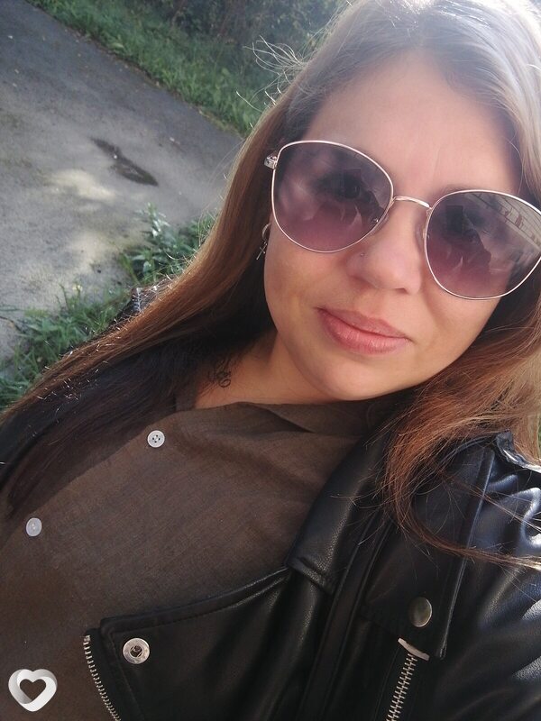 Светлана, Лысьва