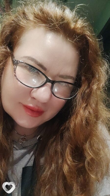 Анна, 51, Москве — анкета №2905384