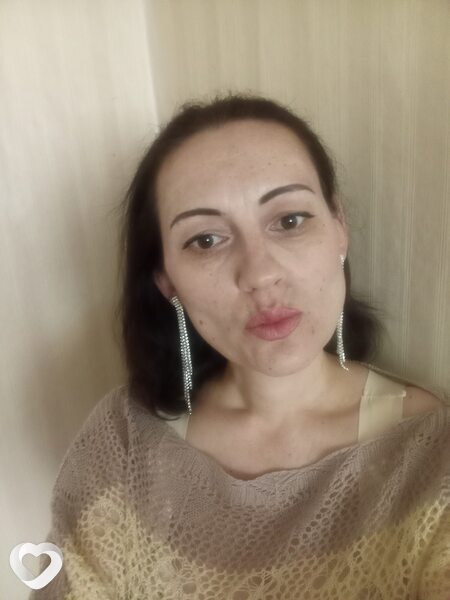 Ольга, Барановичи