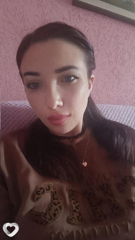 Вероника, 33, Южно-Сахалинске — анкета №2905451