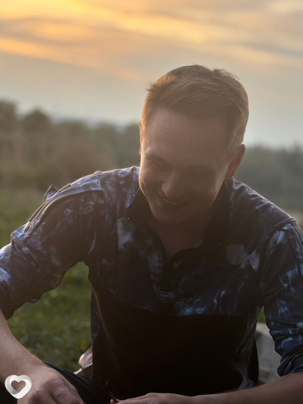 Ильнур, 25, Елабуге — анкета №2905478
