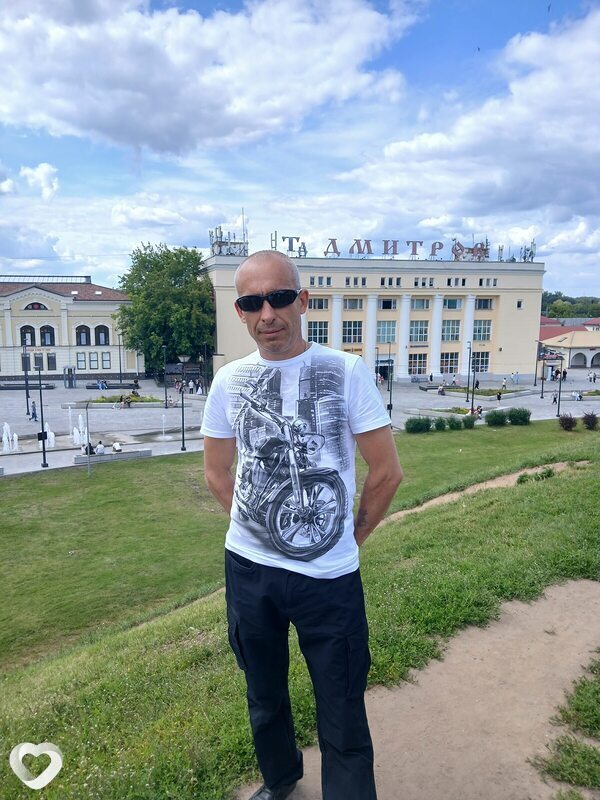 Александр, Лобня