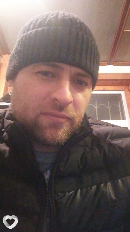 Дeн, 44, Павлодаре — анкета №2905636