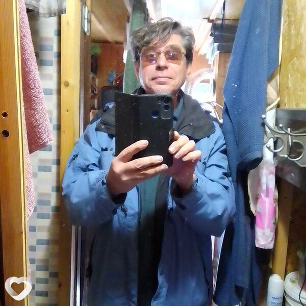 Александр, 56, Казани — анкета №2905668
