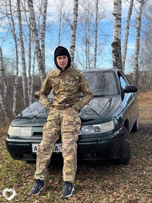 Владислав, Тара