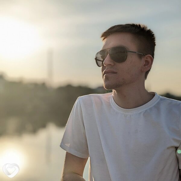 Марат, 28, Нижнекамске — анкета №2905774