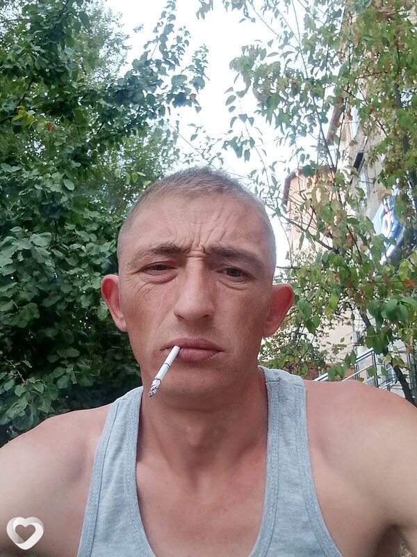 Денис, 32, Шымкенте — анкета №2906188
