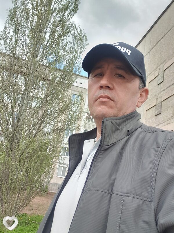 Аа, 50, Казани — анкета №2906202