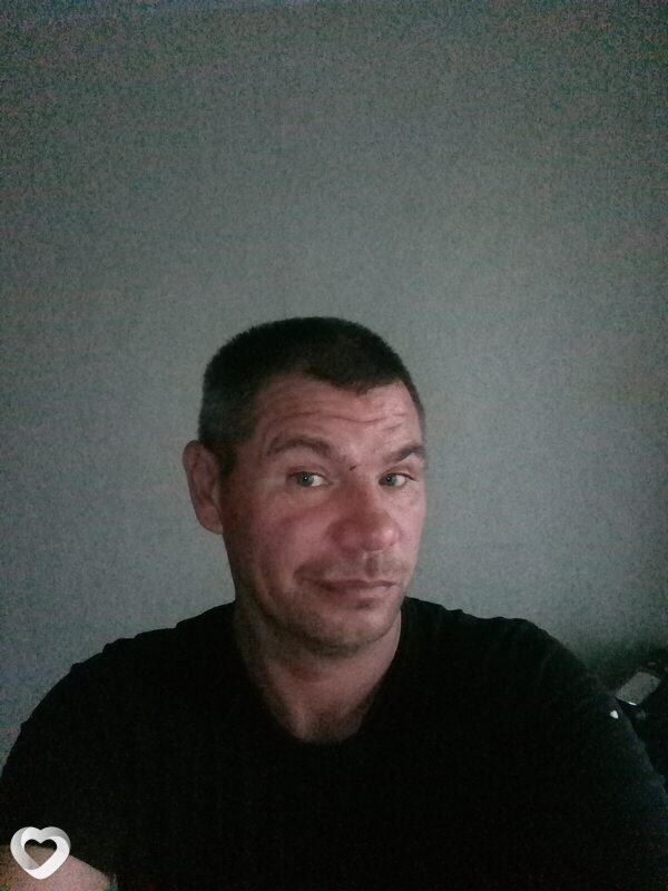 Андрей, 45, Солнечногорске — анкета №2905877
