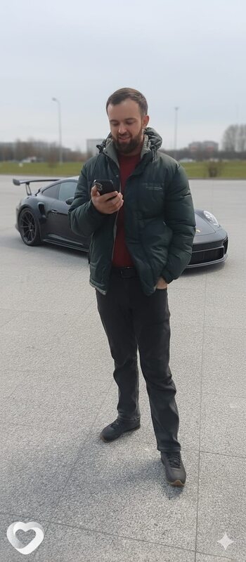 Ансори, 33, Астане — анкета №2905785