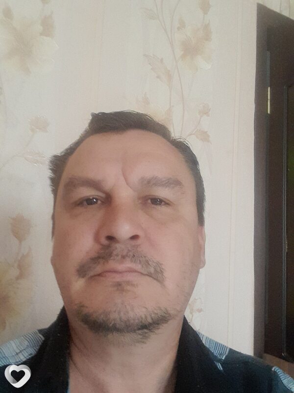 Юрок, 48, Астрахани — анкета №2905786