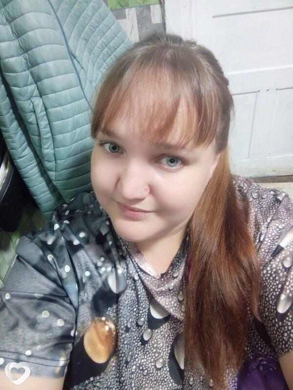 Юлия, Вяземский