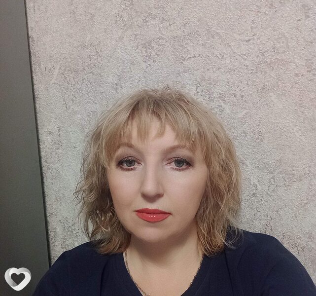Ирина, 37, Новокузнецке — анкета №2905915