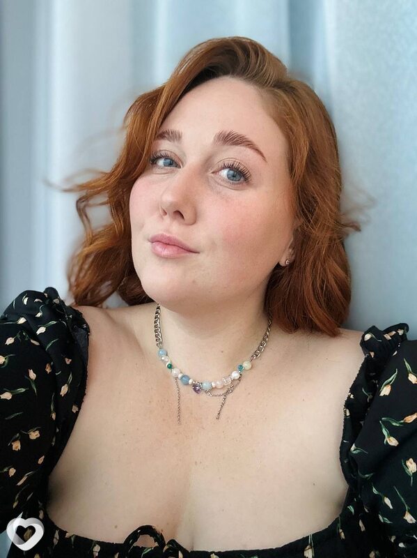 Светлана, 41, Москве — анкета №2905919