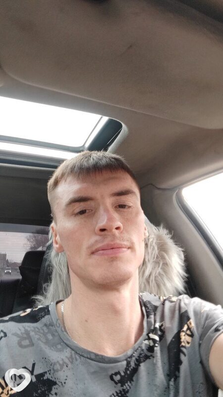 Роман, Куйбышев