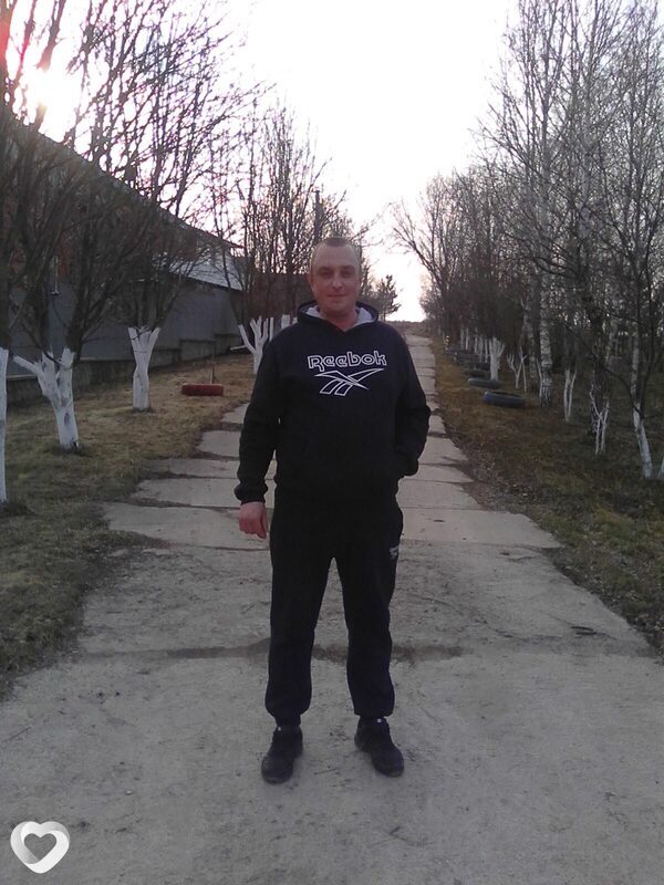 Дмитрий, Домодедово