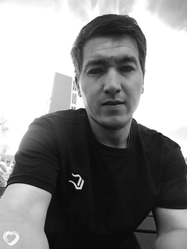 Алишка, 30, Нижнем Новгороде — анкета №2906180